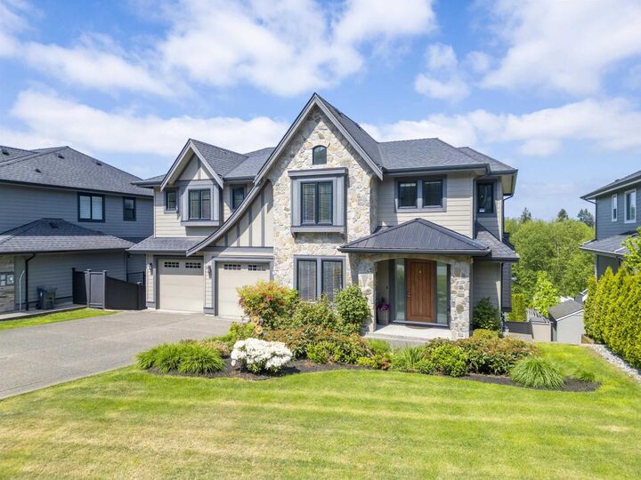 Property Photo:  24455 61 Avenue 13  BC V2Y 0R4 
