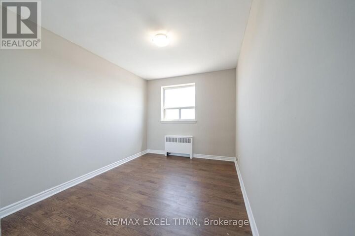 Property Photo:  468 Ottawa Street 738D  ON L8H 4A6 