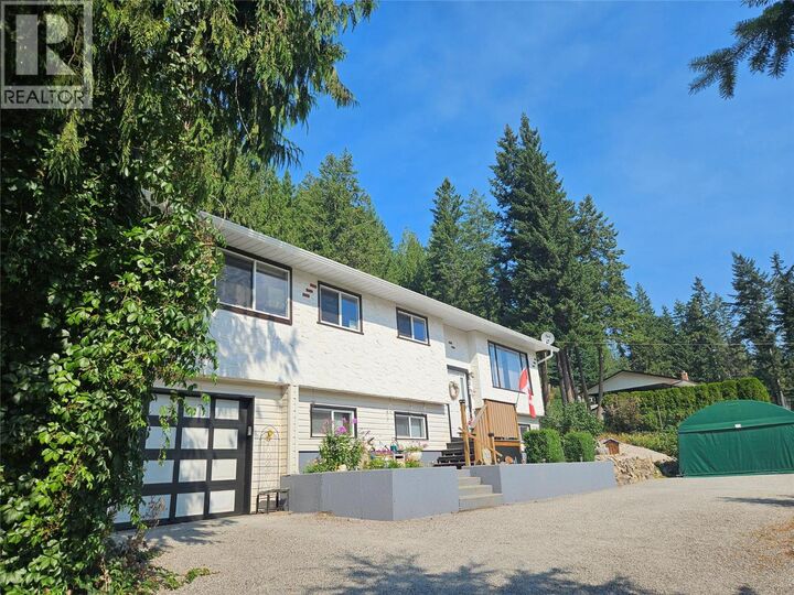 122 Timberlane Road — photo 1