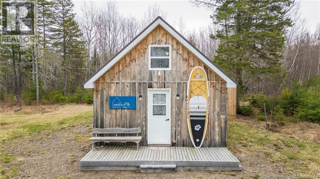 Property Photo:  2749 Pleasant Ridge  NB E4Y 2X9 