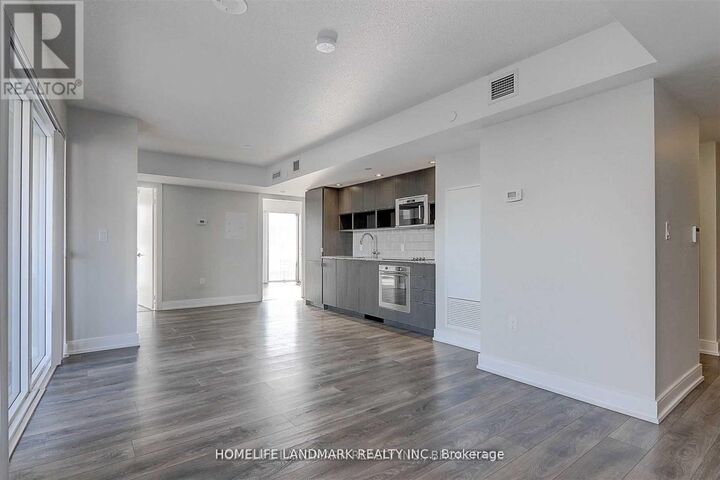Property Photo:  89 McGill Street 708  ON M5B 1H5 