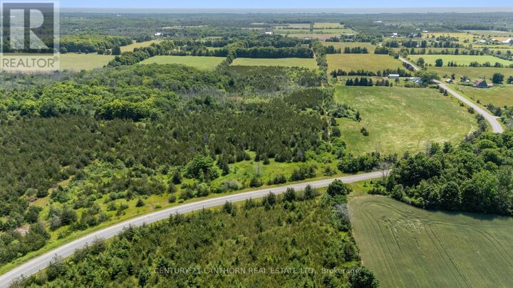Property Photo:  County 24 Road  ON K0K 2P0 