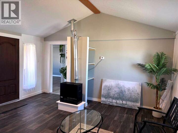 Property Photo:  6314 48 Street  AB T1G 1J3 