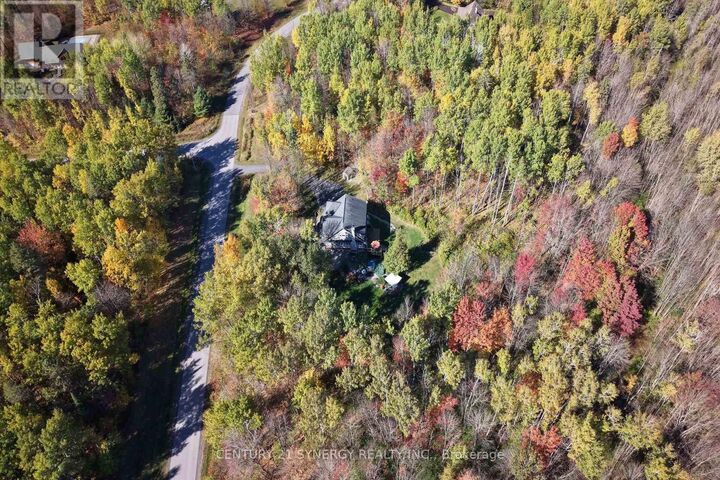 Photo de la propriété:  124 Constance Creek Drive  ON K0A 1T0 
