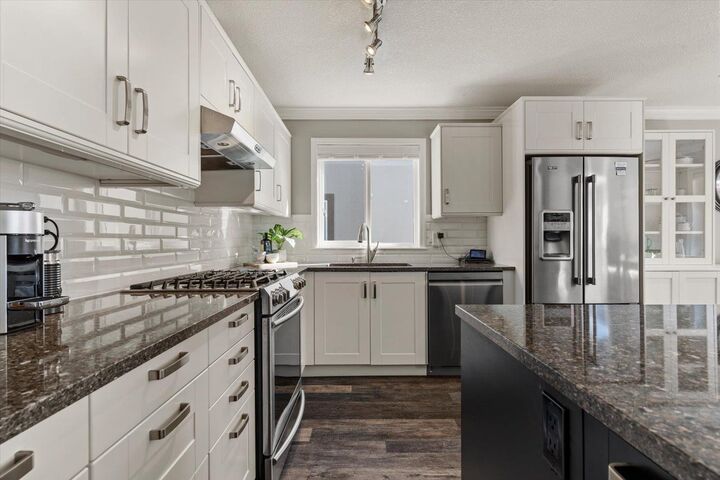 Property Photo: 8590 Sunrise Drive 11 BC V2R 3Z4