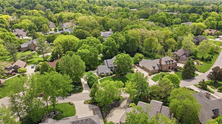 Property Photo:  4824 Winding Creek Trail  OH 45429 