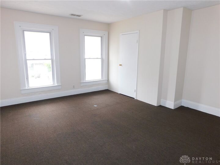 Property Photo: 302 N Western Avenue 922 Cedar St. OH 45504