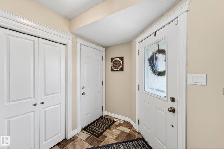 Property Photo:  8102 95A Street  AB T8R 1W2 