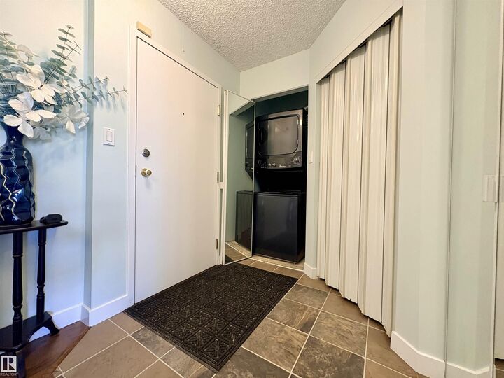 Property Photo:  10520 120 Street NW 163  AB T5H 4L9 