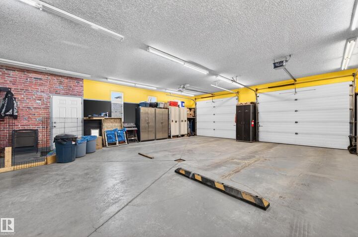 Property Photo:  4217 55 Avenue  AB T0B 2R0 