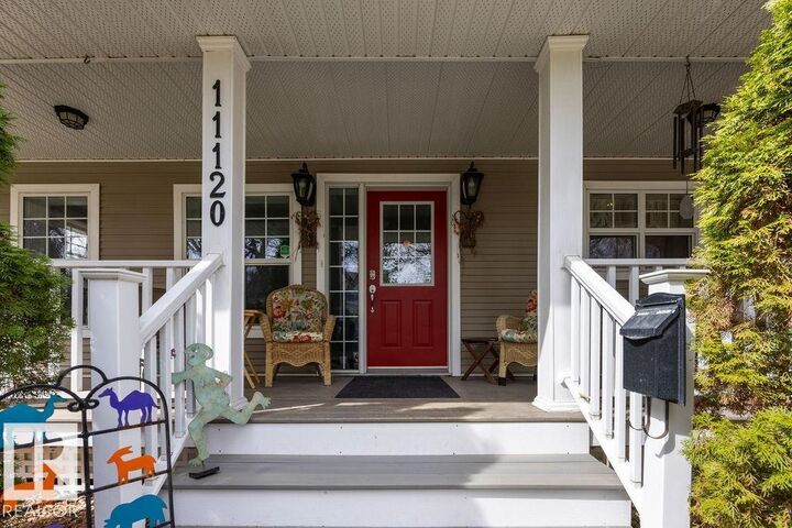 Property Photo:  11120 53 Street NW  AB T5W 3K7 
