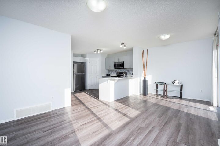 Property Photo:  3099 Checknita Way SW  AB T6W 4E9 