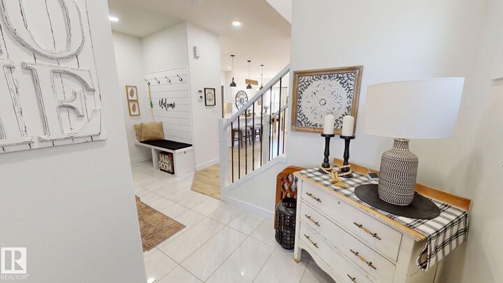 Property Photo:  7217 Chivers Place SW  AB T6W 4L4 