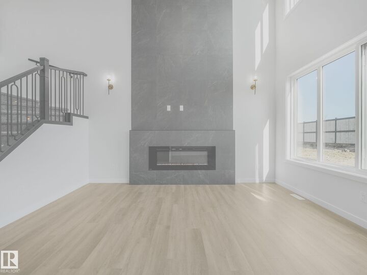 Property Photo:  270 Munn Way  AB T9E 1V1 
