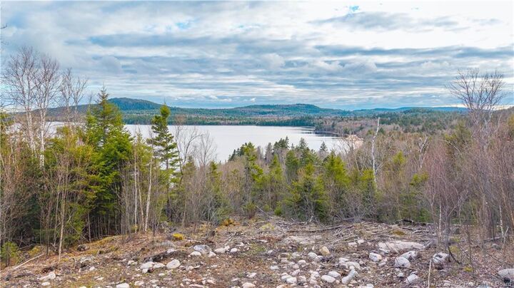 Lot 6-1191 Route 785 — photo 1