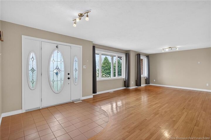 Property Photo:  35 Louis-Bourg  NB E4S 3N6 