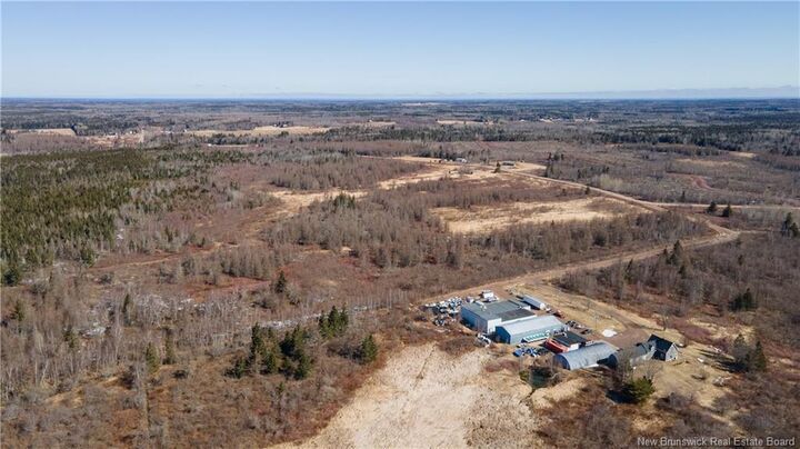 Property Photo:  09-1 John A Trenholm Road  NB E4M 2W3 