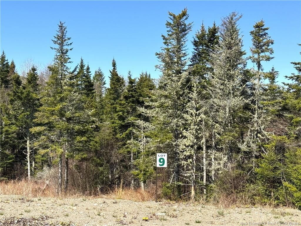 Property Photo:  Lot 25-09 Hillside Estates  NB E5C 3S4 
