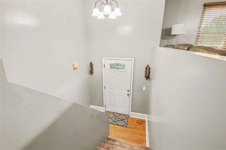Property Photo:  3344 Windgate Drive  GA 30519 