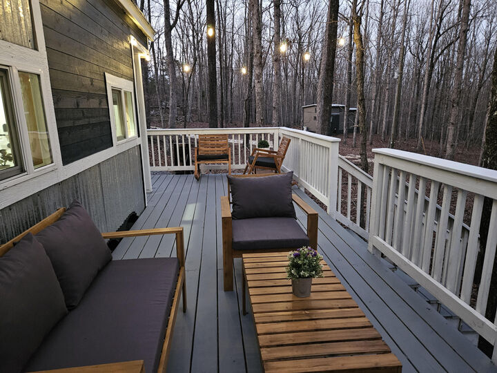 Property Photo: 29943 Highway 157 GA 30731