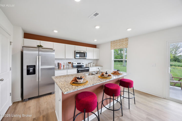 Property Photo:  168 Saratoga Ln  KY 42701 