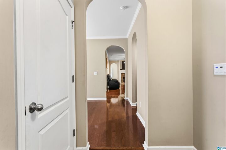 Property Photo:  298 Nottingham Drive  AL 35040 