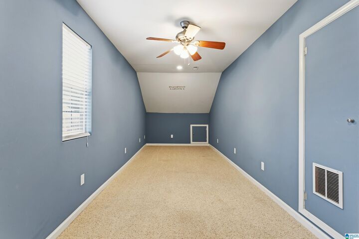 Property Photo: 298 Nottingham Drive AL 35040