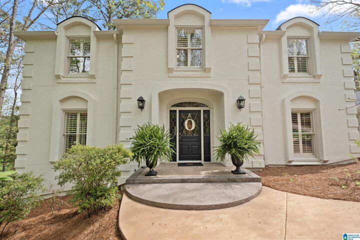Property Photo:  1941 River Way Drive  AL 35244 