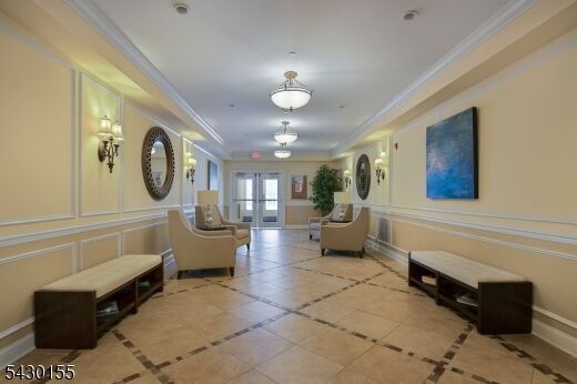 Property Photo:  6102 Veterans Dr 102  NJ 07885 