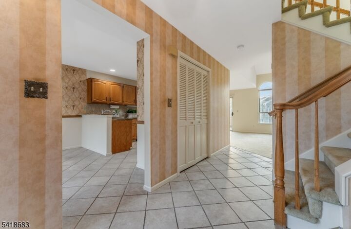 Property Photo:  60 Phlox Ct  NJ 08889 
