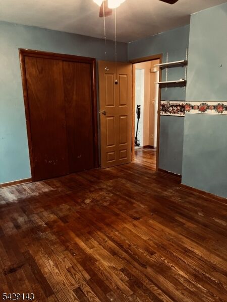 Property Photo:  264 Carentan Rd  NJ 07843 
