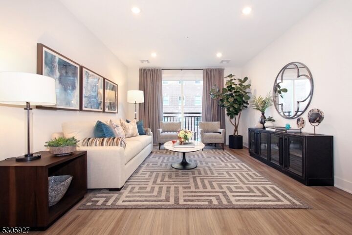 Property Photo:  30 Court St C308  NJ 07960 