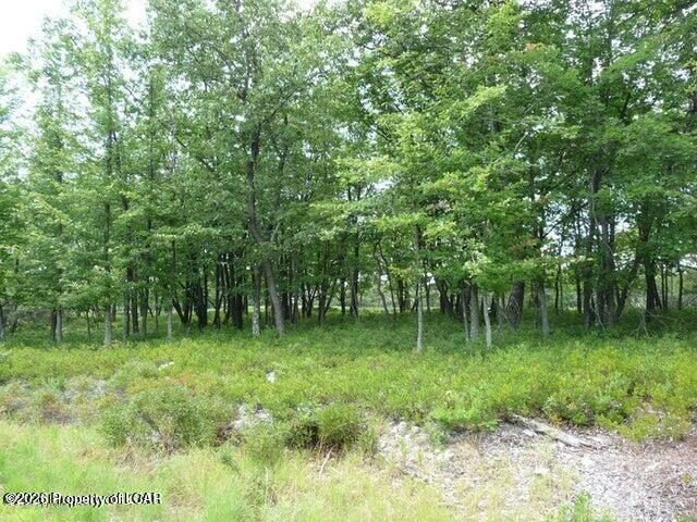 Property Photo: Erii 397-8 Crooked Stick Lane PA 18202