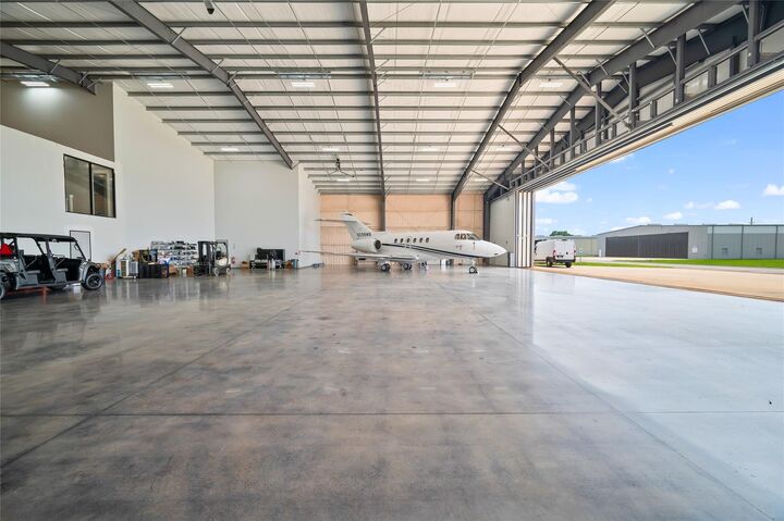 Property Photo:  7622 Eagle Lane  TX 77379 