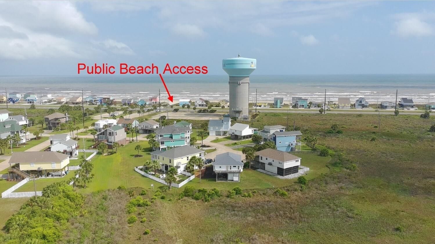 Property Photo:  4121 Isla Del Sol  TX 77554 
