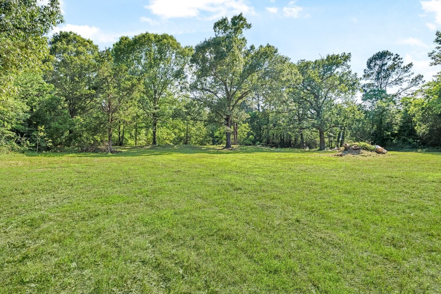 Property Photo:  6370 Fm 1374 Road  TX 77358 