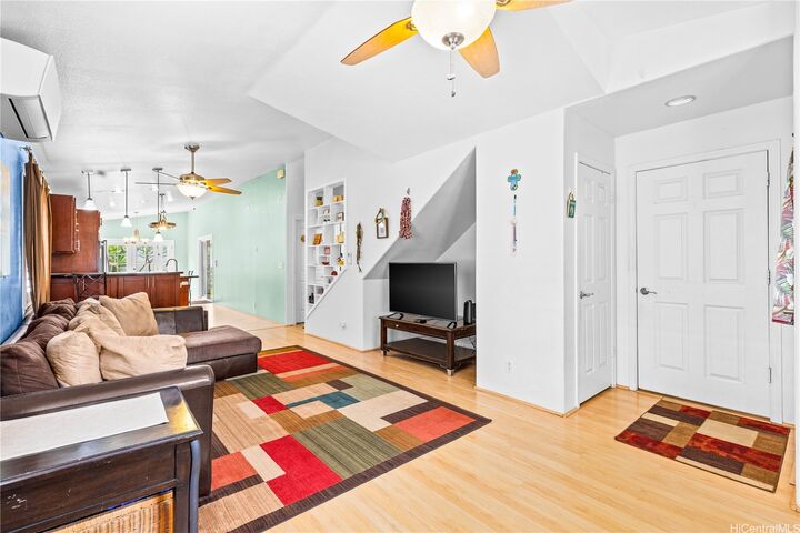 Property Photo:  87-1126 Oheohe Street  HI 96792 