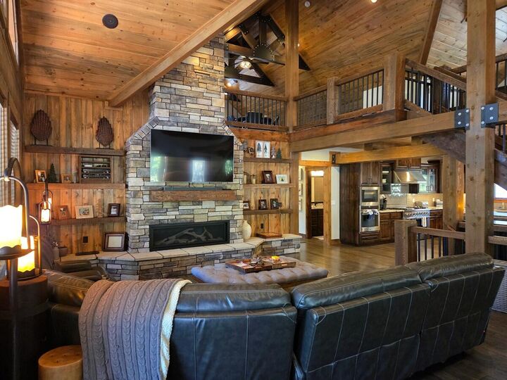 Property Photo:  3105 N Colt Rd  UT 84762 