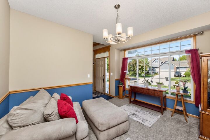 Property Photo:  4509 SW Sawgrass Parkway  IA 50023 