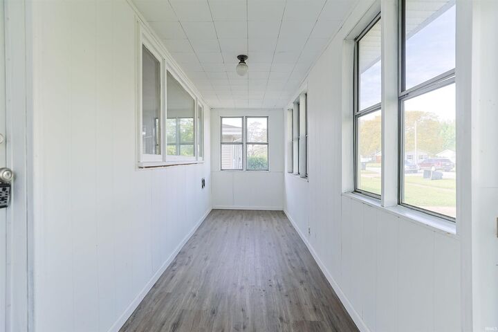 Property Photo:  1228 Ironwood Drive  IN 46617 
