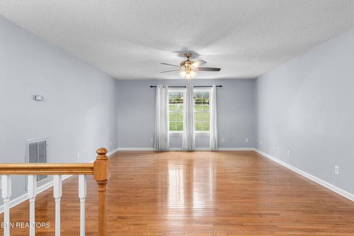 Property Photo:  206 Hickory Lane  TN 37757 