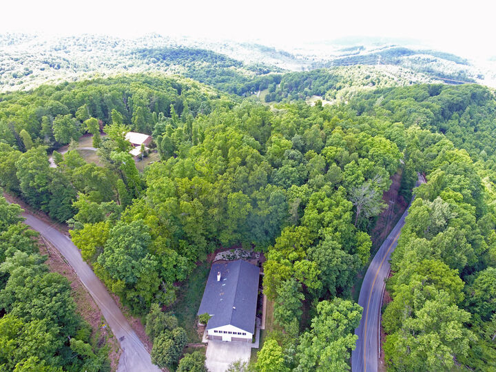 Property Photo:  6767 Rush Branch Road  KY 42501 