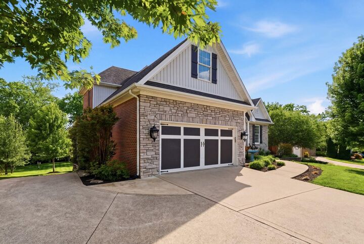 Property Photo:  102 Cherry Hill Drive  KY 40324 