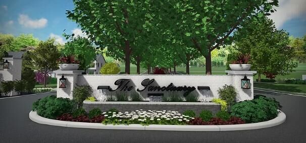 Property Photo:  5447 Tates Creek Road Lot 6  KY 40356 
