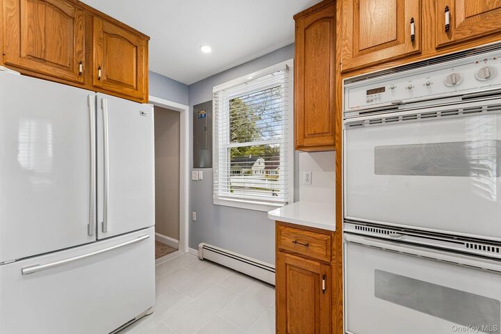 Property Photo:  841 King Street  NY 10566 
