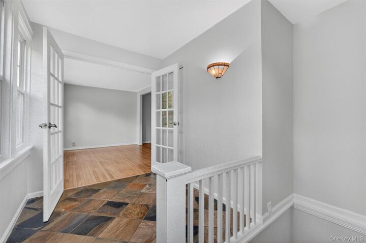 Property Photo: 175 Seward Street NY 10511