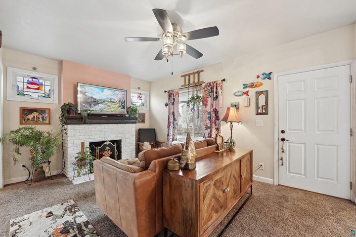 Property Photo:  1611 N 23rd St  WI 54880 