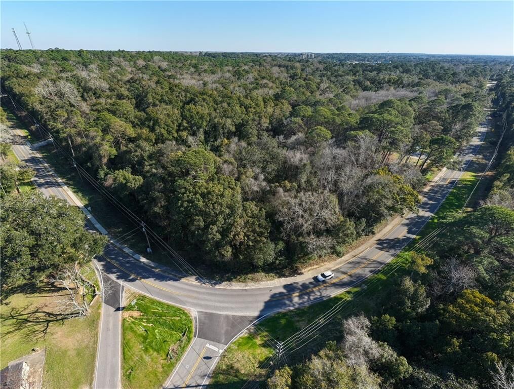 Property Photo:  00 Twin Beech Road  AL 36532 