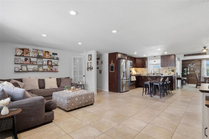 Property Photo:  37325 Vero Lane  FL 33525 