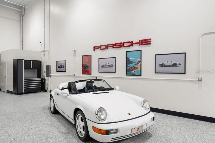 Property Photo:  5431 Communications Parkway 28  FL 34240 